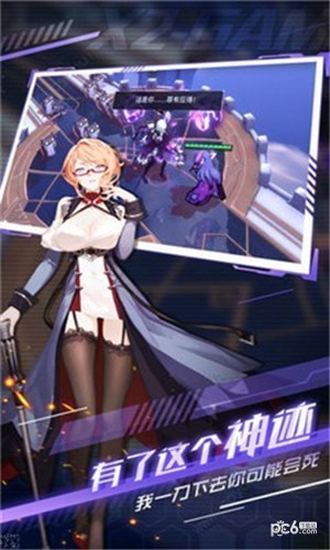 ߾ΰ԰ͼ