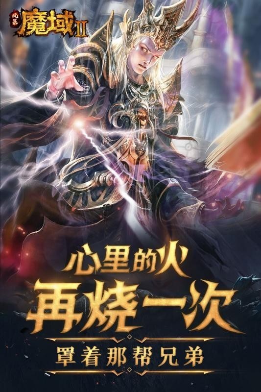籩ħ2԰ͼ