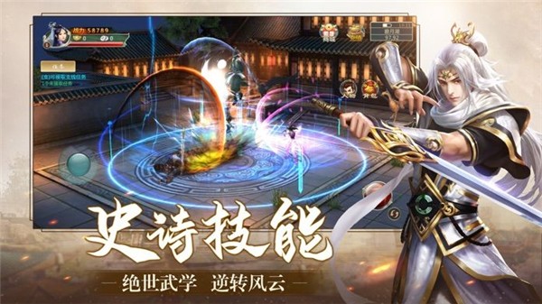 ԰ͼ