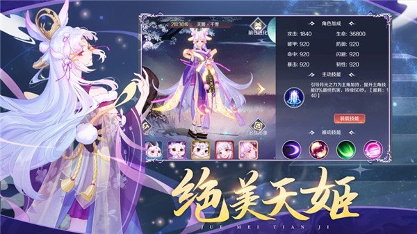 ԰ͼ