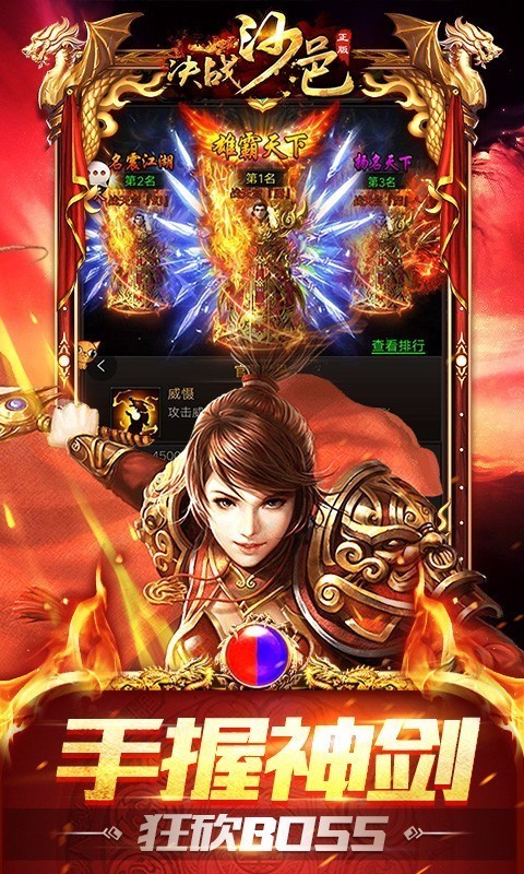 սɳص԰ͼ