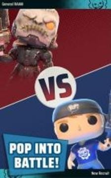 Gears Pop԰ͼ