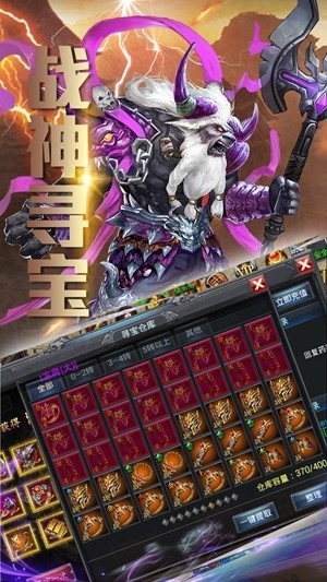 λù԰ͼ