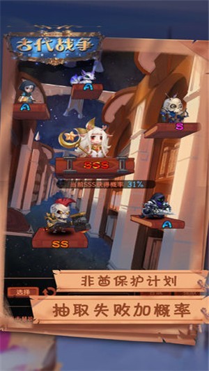 Ŵս԰ͼ