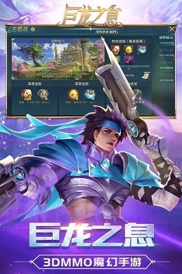 ֮Ϣ԰ͼ