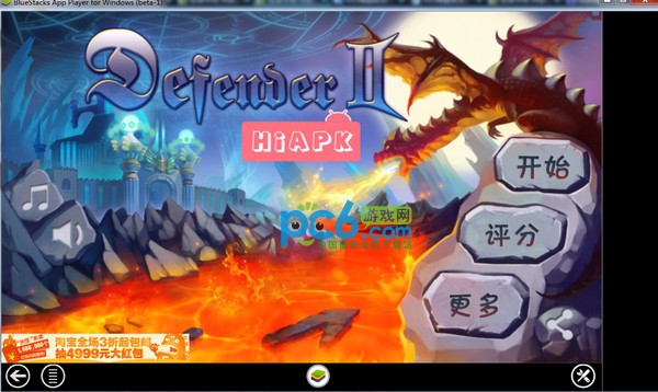 2԰ͼ