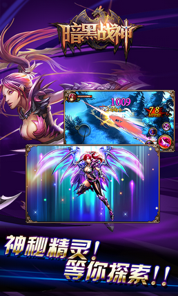 ս԰ͼ