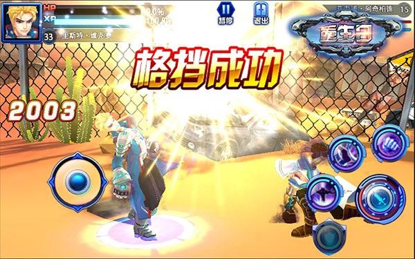 յ԰ͼ