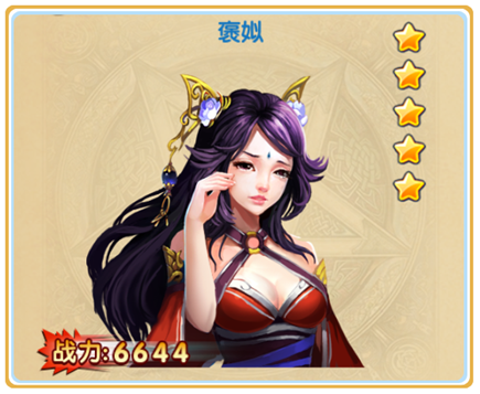 µ԰ͼ