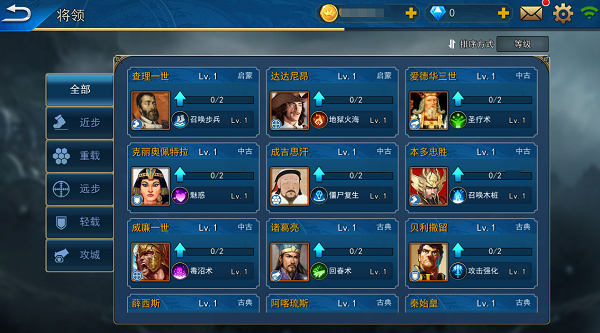 ս԰ͼ