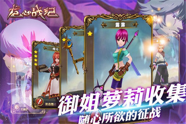 սε԰ͼ