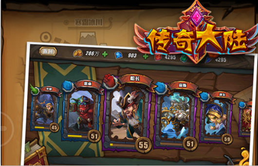 ½԰ͼ