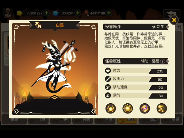 ԰ͼ