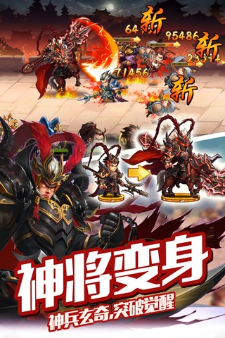 ԰ͼ