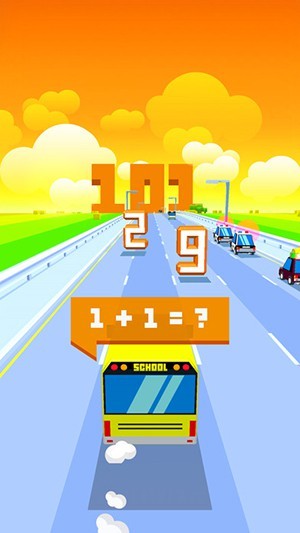 쭳ײ԰ͼ