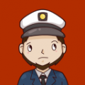 嵺һµ԰