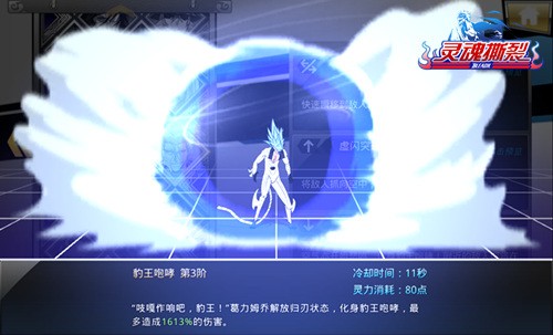 ˺ѵ԰ͼ