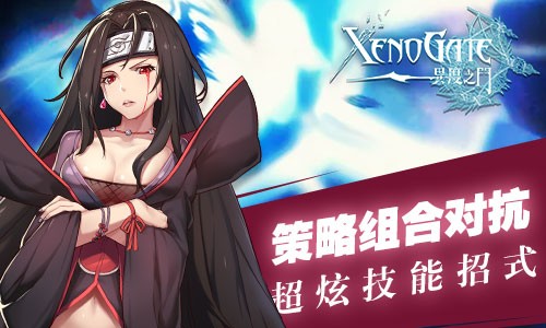 ֮ŵ԰ͼ