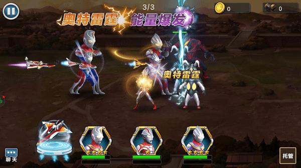 Ӣ۹԰ͼ