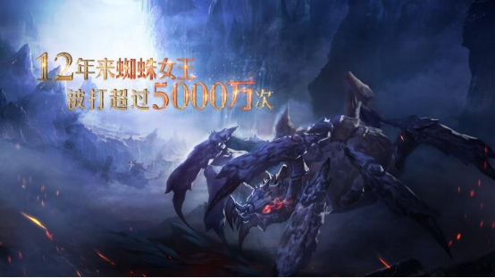 籩ħ԰ͼ