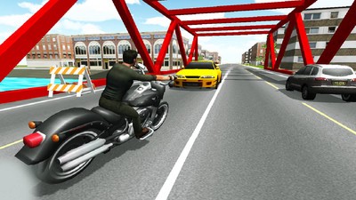 Ħг3D԰ͼ