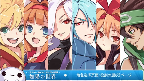 ε԰ͼ