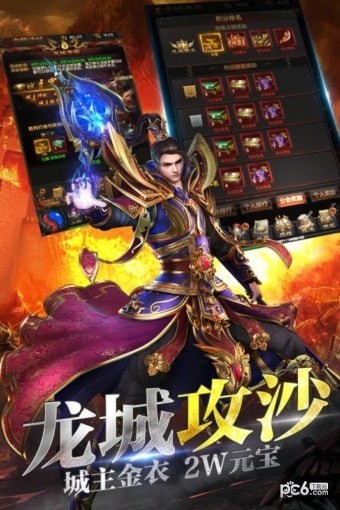 ս԰ͼ