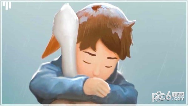 кɵ԰ͼ