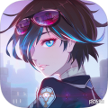 VGAME԰