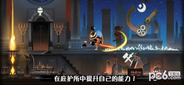 ޱޱʿ԰ͼ