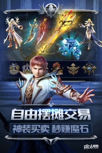 ħ漣԰ͼ