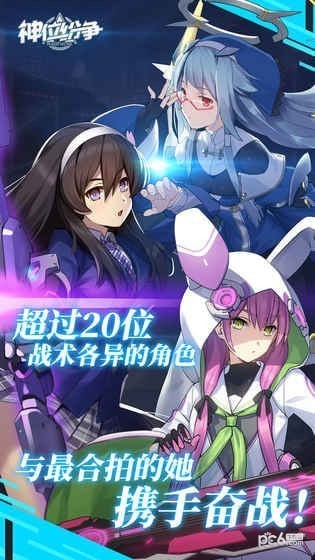 λ԰ͼ