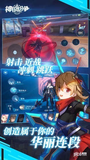 λ԰ͼ