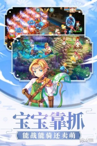 鴫˵԰ͼ