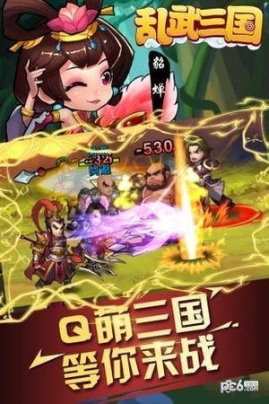 ԰ͼ