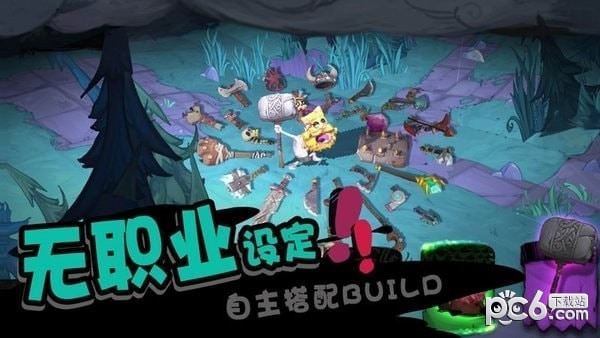 ʿ԰ͼ