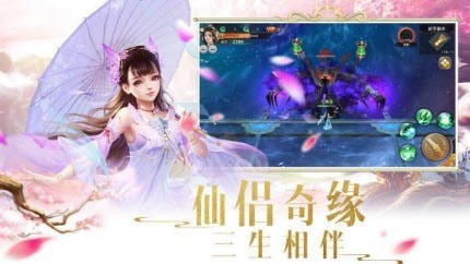 ն԰ͼ