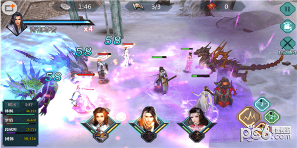 ʥ԰ͼ