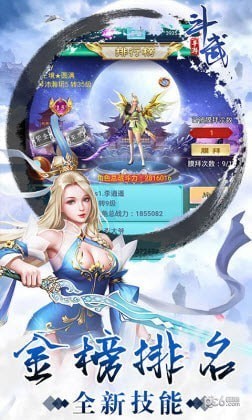 ԰ͼ