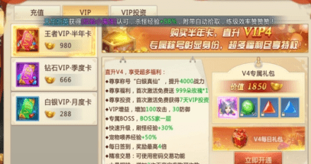 ˫޵԰ͼ