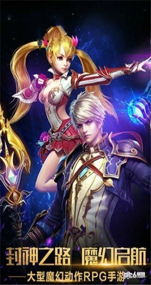 ;԰ͼ
