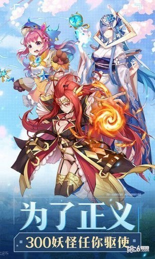 ֲ԰ͼ