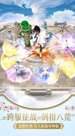 㳤ٵ԰ͼ