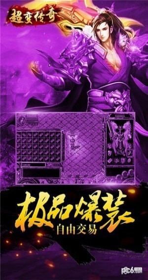 䴫԰ͼ