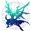 ƽ߻ƻ԰