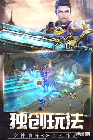 սǵ԰ͼ