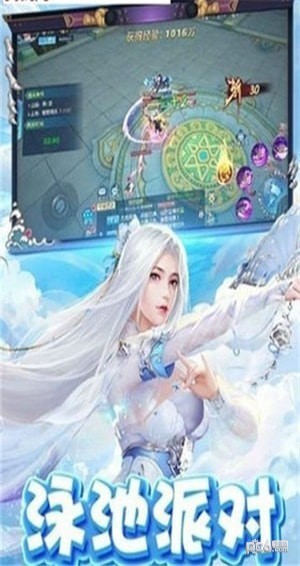 콣԰ͼ