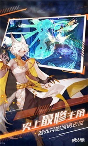 ߵ԰ͼ