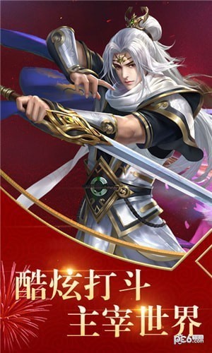 μǵ԰ͼ