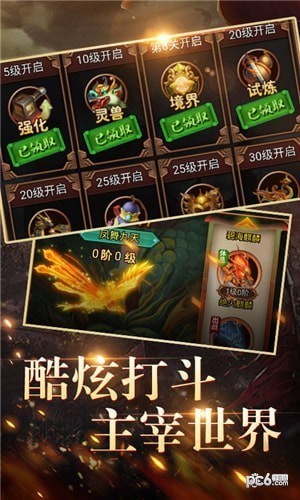 μǵ԰ͼ